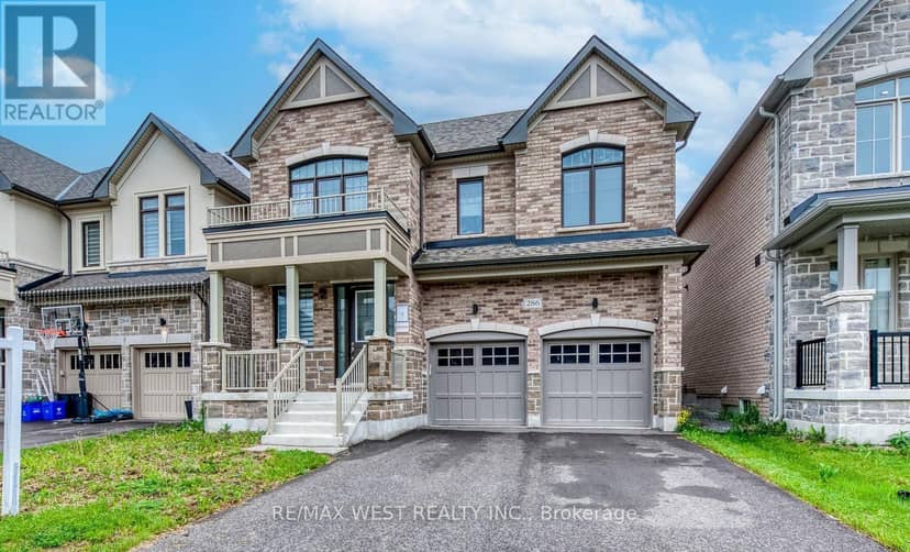 286 Danny Wheeler Boulevard — photo 1 of 40