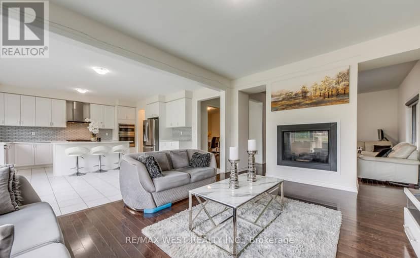 286 Danny Wheeler Boulevard — photo 12 of 40
