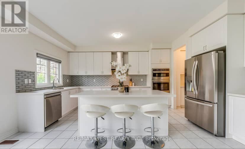 286 Danny Wheeler Boulevard — photo 18 of 40