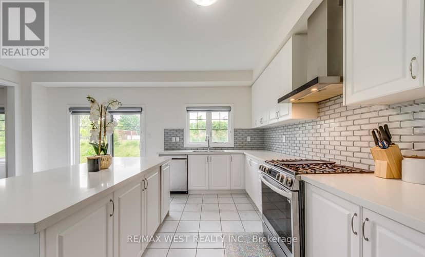 286 Danny Wheeler Boulevard — photo 19 of 40