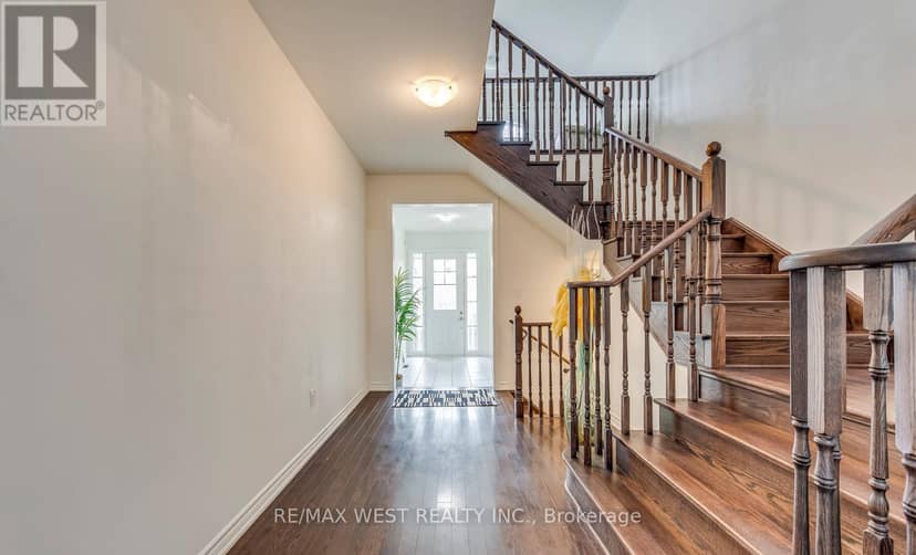 286 Danny Wheeler Boulevard — photo 30 of 40