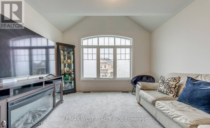 286 Danny Wheeler Boulevard — photo 31 of 40