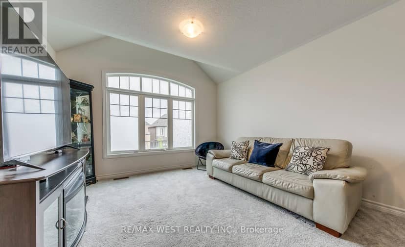 286 Danny Wheeler Boulevard — photo 32 of 40