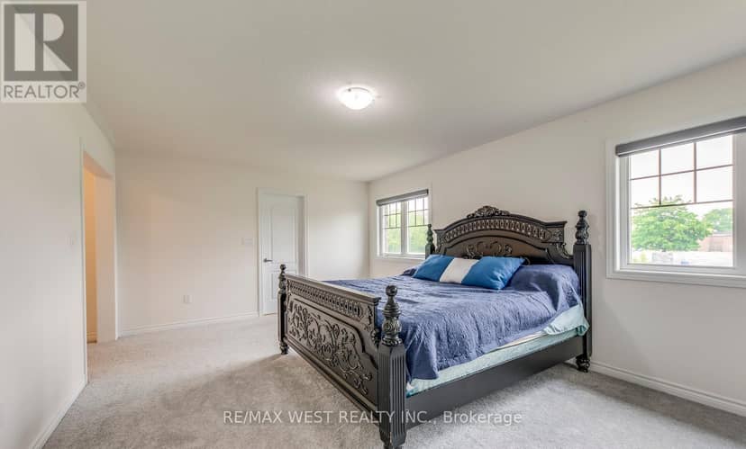 286 Danny Wheeler Boulevard — photo 37 of 40