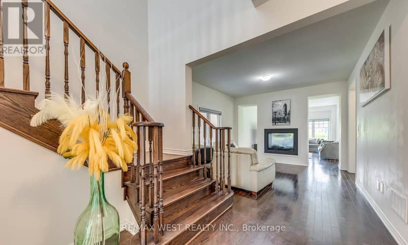 286 Danny Wheeler Boulevard — photo 4 of 40