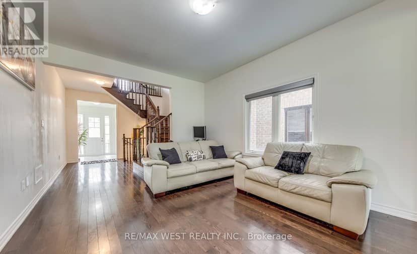 286 Danny Wheeler Boulevard — photo 6 of 40