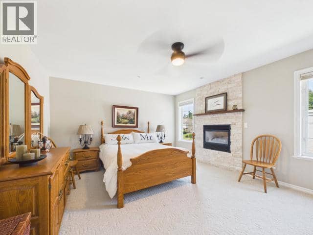 3400 ONTARIO AVE, Powell River, photo 8