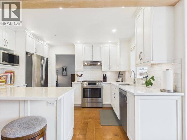 3400 ONTARIO AVE, Powell River, photo 4