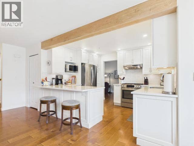 3400 ONTARIO AVE, Powell River, photo 3