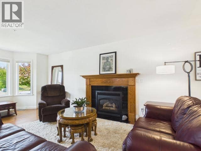 3400 ONTARIO AVE, Powell River, photo 6