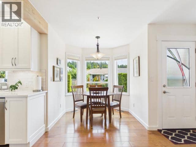 3400 ONTARIO AVE, Powell River, photo 5