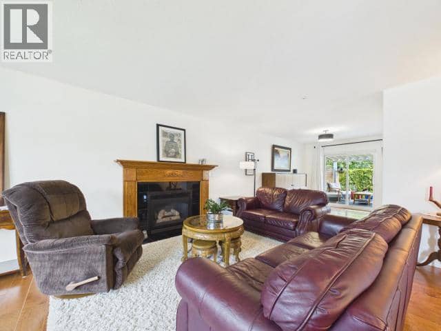 3400 ONTARIO AVE, Powell River, photo 7