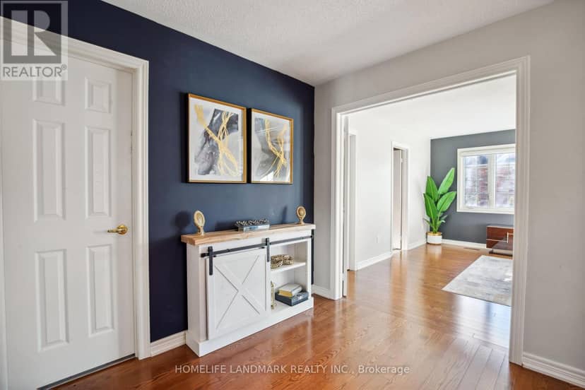 197 Quinlan Court — photo 17 of 27
