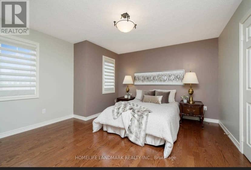 197 Quinlan Court — photo 22 of 27