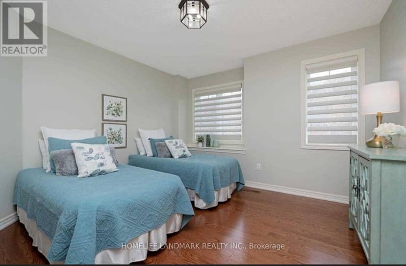 197 Quinlan Court — photo 23 of 27