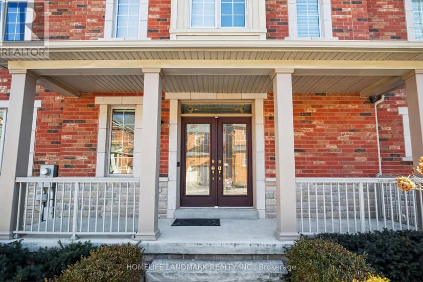 197 Quinlan Court — photo 4 of 27
