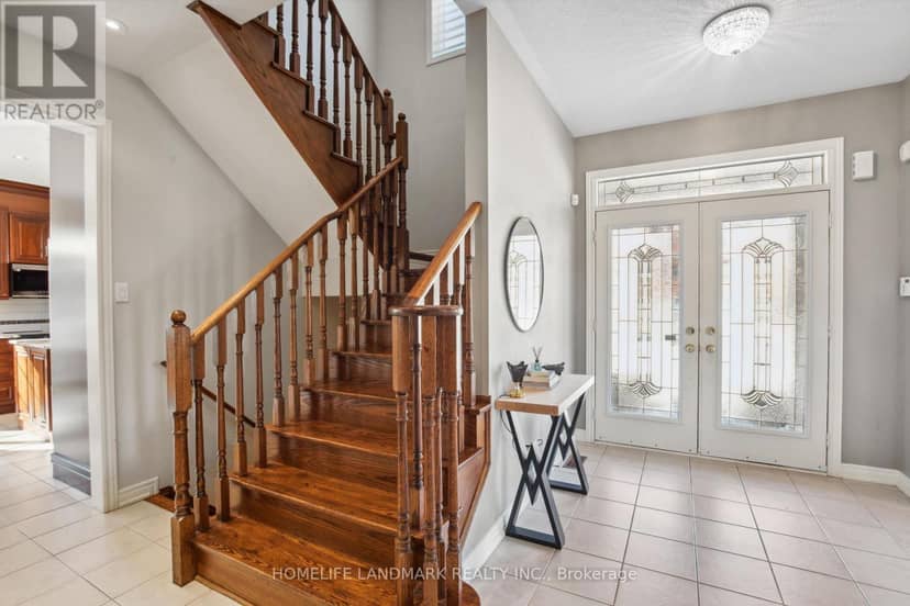 197 Quinlan Court — photo 6 of 27