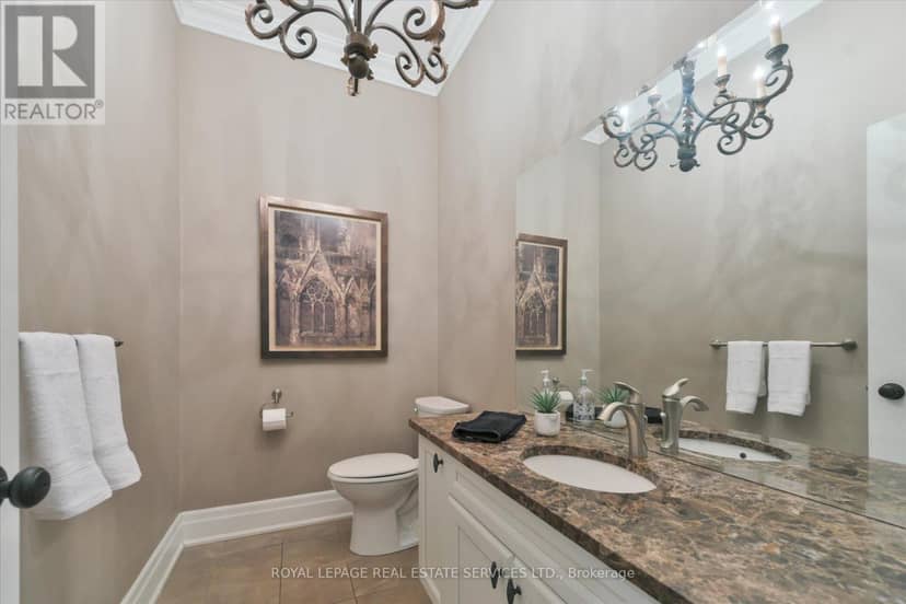 439 Martin Grove Road — photo 23 of 40