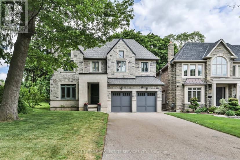 439 Martin Grove Road — photo 3 of 40