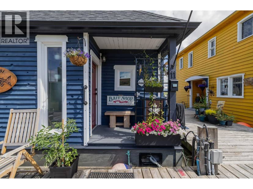 11 3871 W RIVER ROAD, Delta, photo 4