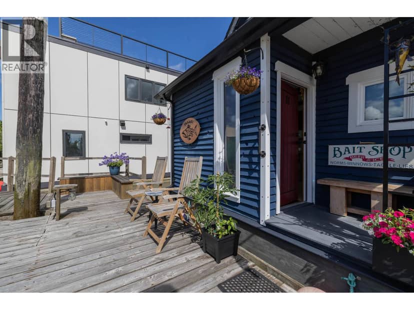 11 3871 W RIVER ROAD, Delta, photo 5