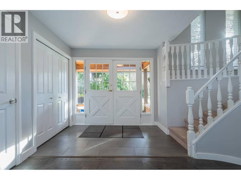 5079 WALKER AVENUE, Delta, photo 2