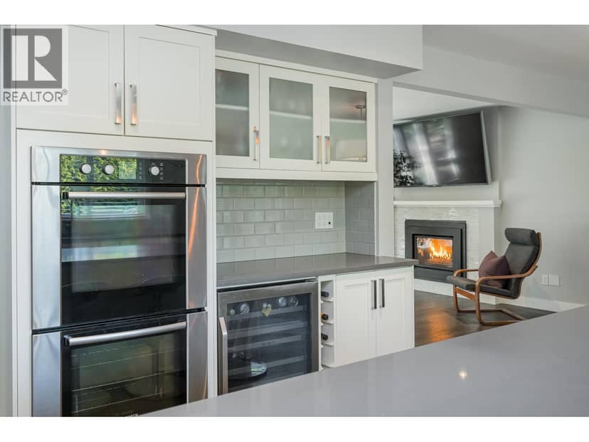 5079 WALKER AVENUE, Delta, photo 4