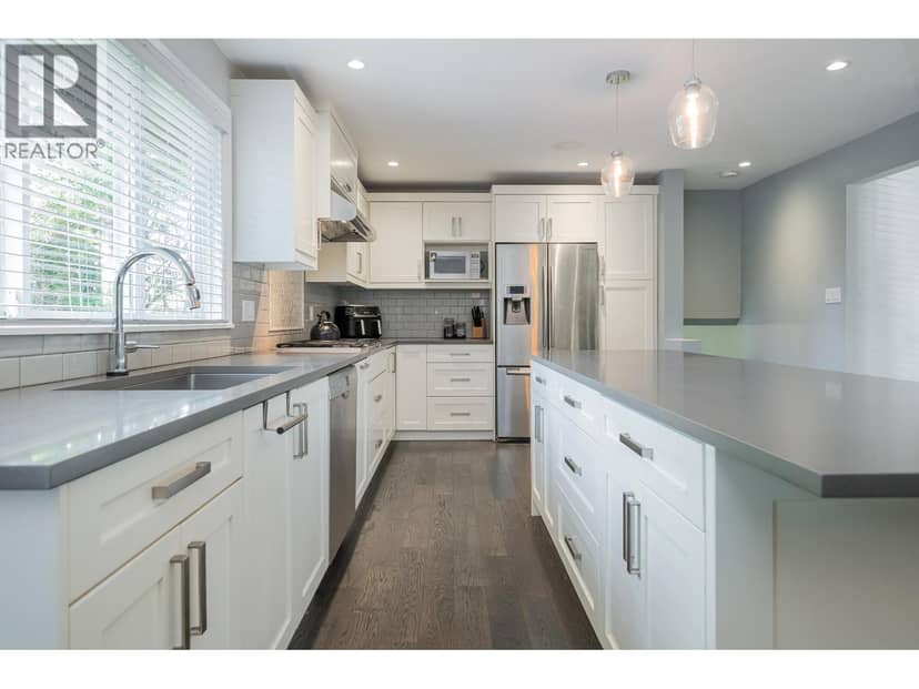 5079 WALKER AVENUE, Delta, photo 5