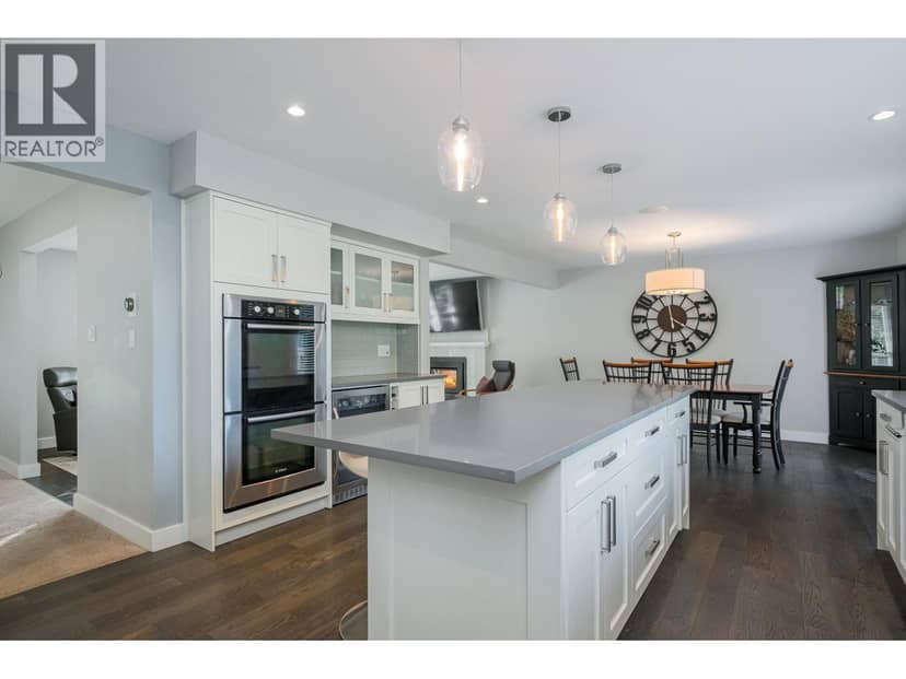5079 WALKER AVENUE, Delta, photo 8