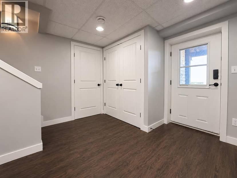 45513 Hwy 870 — photo 20 of 37