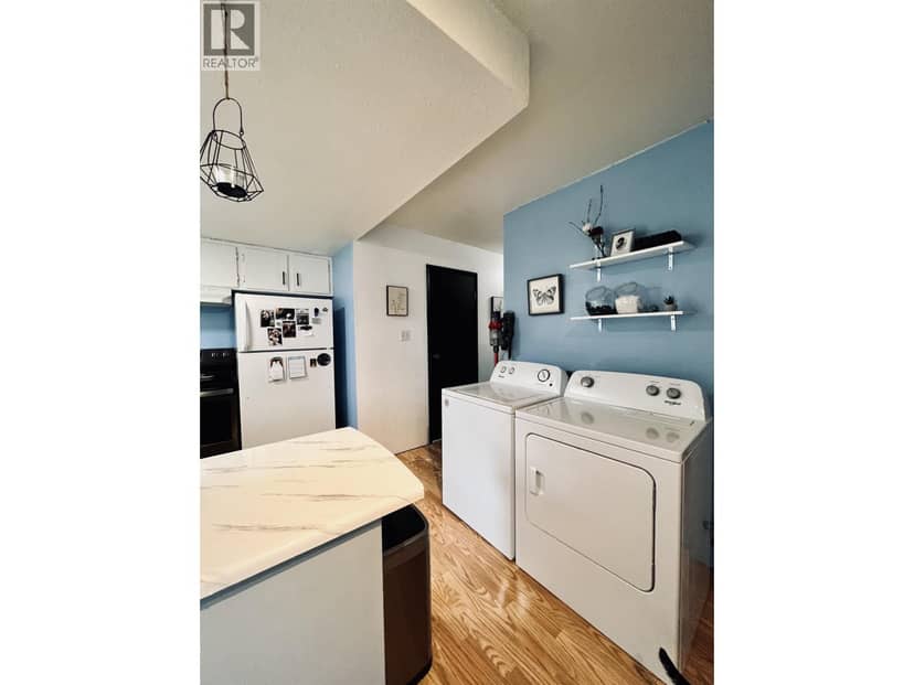 337 W 8TH AVENUE, Prince Rupert, photo 8