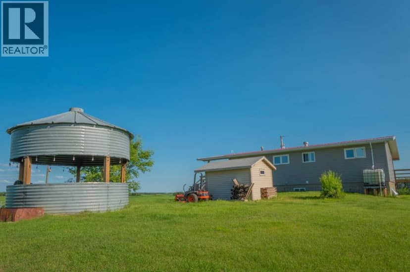 45513 Hwy 870 — photo 32 of 37