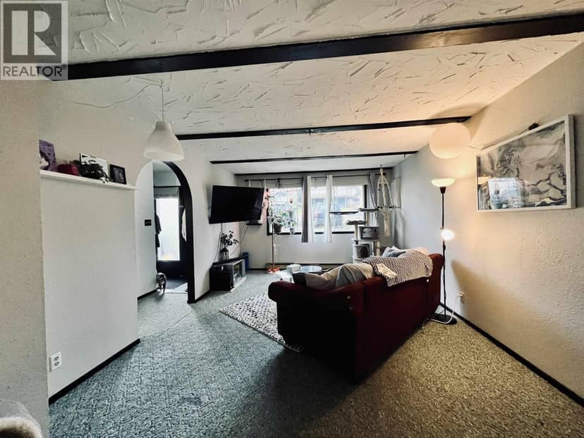 337 W 8TH AVENUE, Prince Rupert, photo 6
