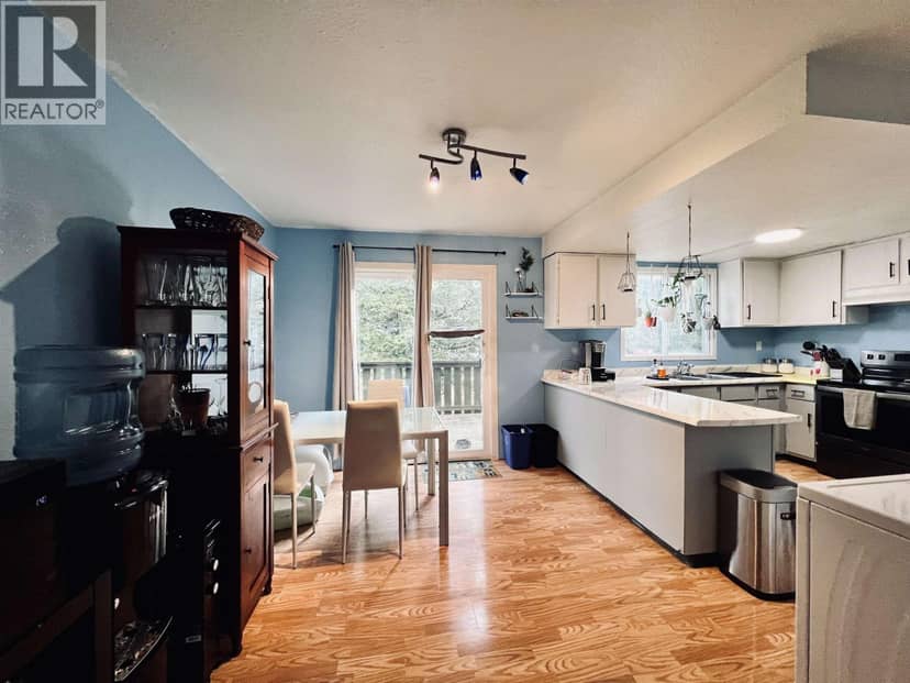 337 W 8TH AVENUE, Prince Rupert, photo 5