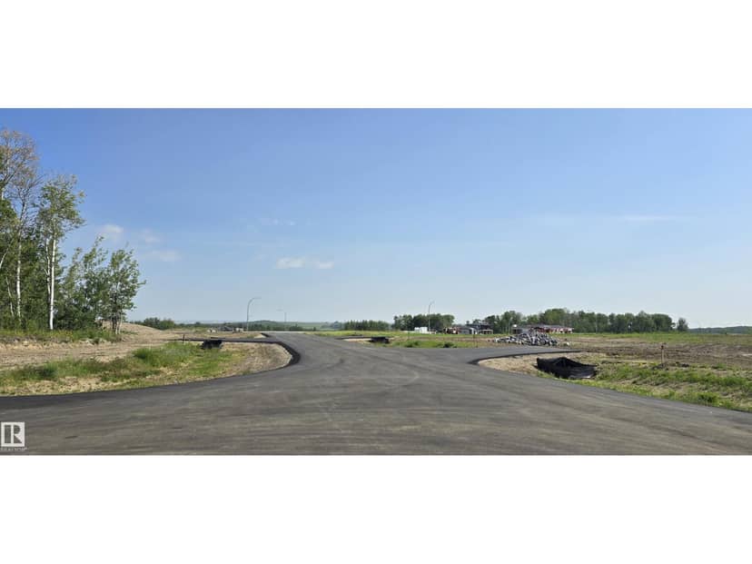 #29 54104 Range Road 274, Rural Parkland County, photo 7