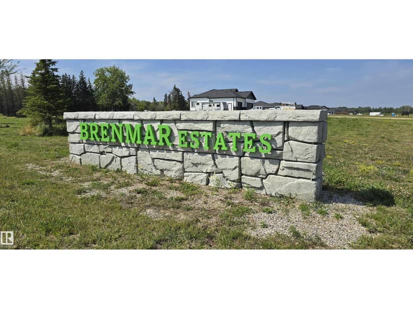 #8 54104 Range Road 274, Rural Parkland County, photo 2