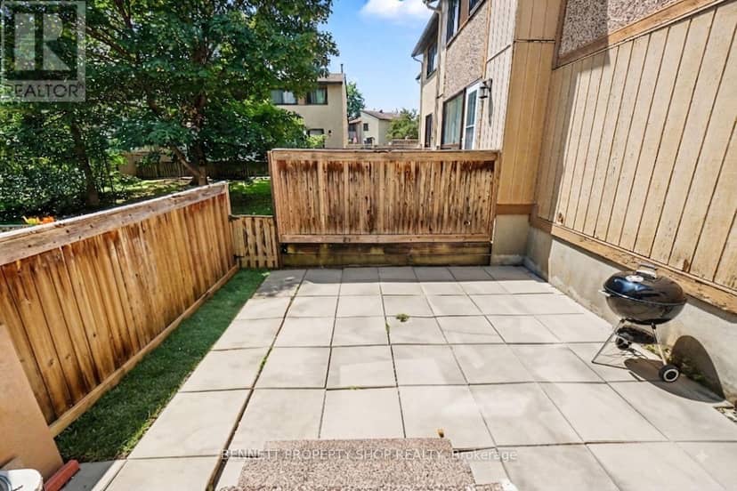 1439 Bethamy Lane — photo 14 of 14
