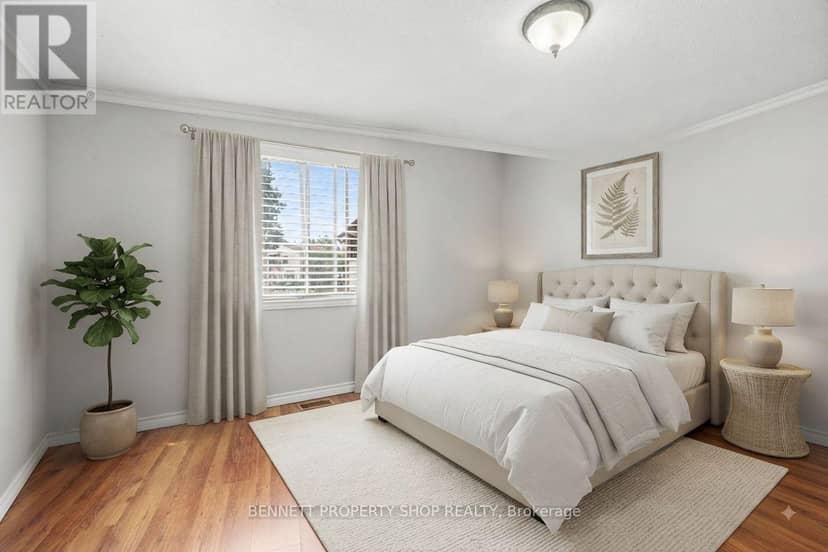 1439 Bethamy Lane — photo 8 of 14