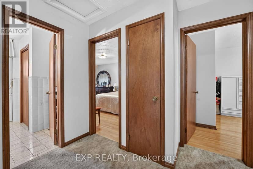 1370 Pound Avenue — photo 18 of 40