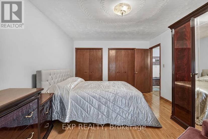 1370 Pound Avenue — photo 23 of 40