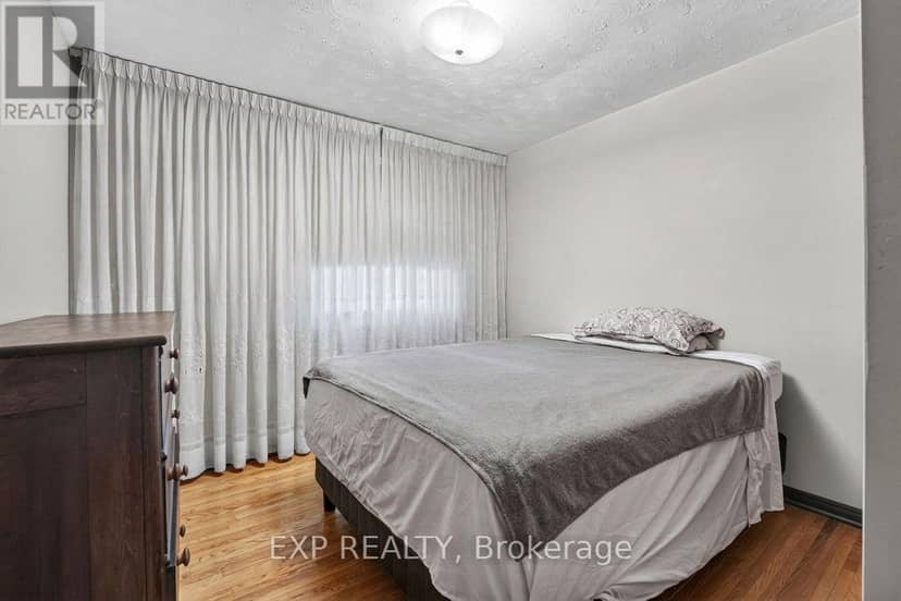 1370 Pound Avenue — photo 24 of 40