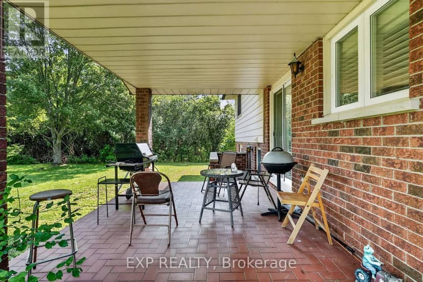 1370 Pound Avenue — photo 33 of 40