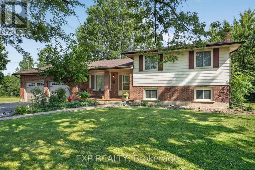 1370 Pound Avenue — photo 4 of 40
