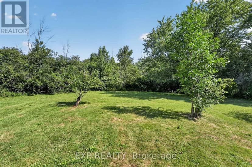 1370 Pound Avenue — photo 40 of 40