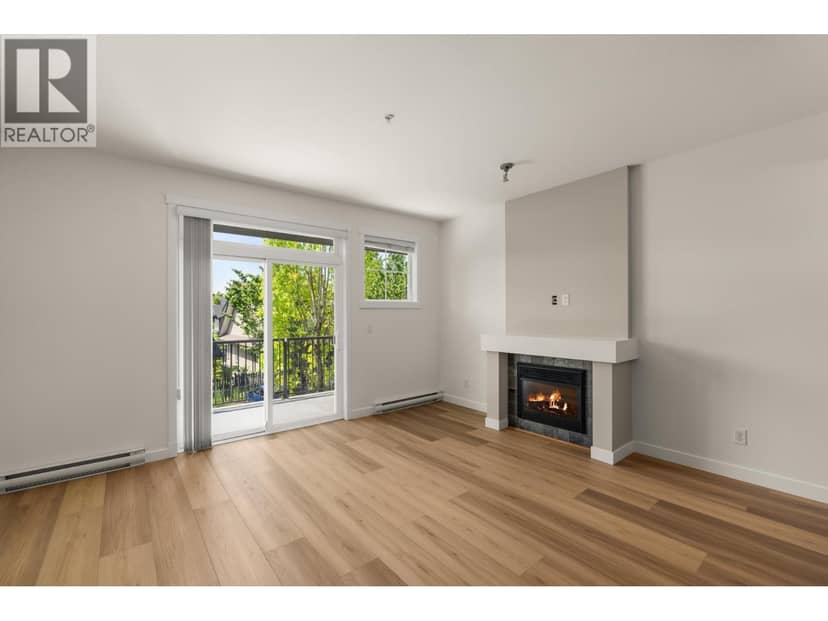 16 13819 232 STREET, Maple Ridge