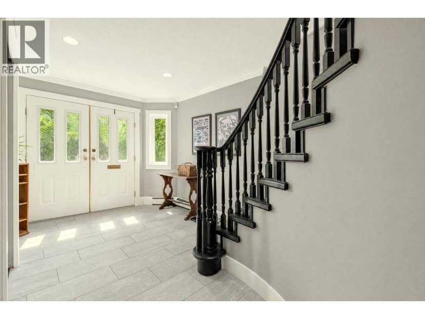 2183 NAPIER STREET, Vancouver, photo 4