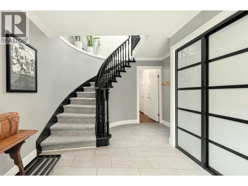 2183 NAPIER STREET, Vancouver, photo 5