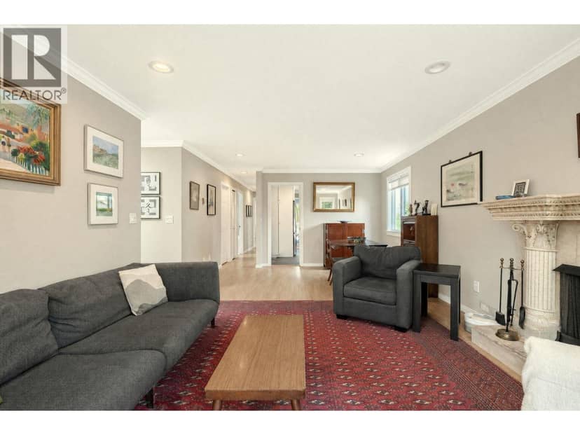 2183 NAPIER STREET, Vancouver, photo 7