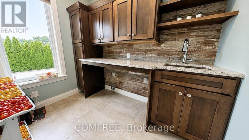 663 County 2 Road — photo 21 of 40