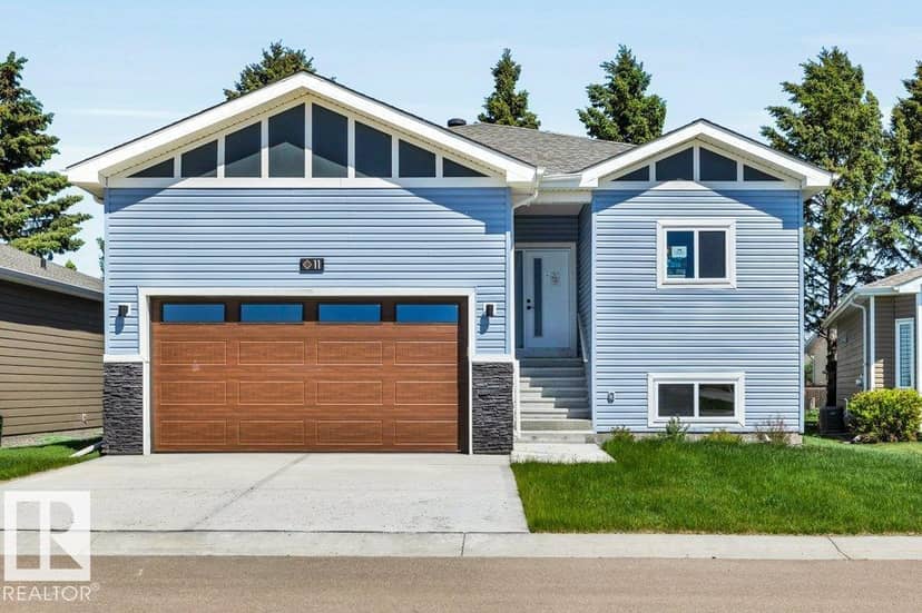 Listing 30171018, 